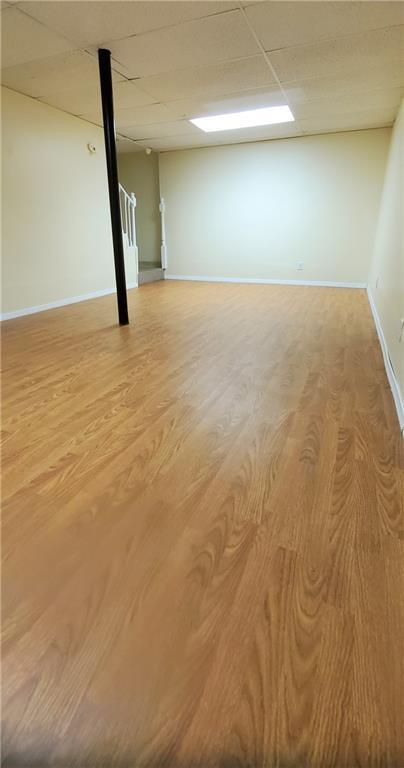 200 Post Rd #232, Warwick, RI 02888 photo 15