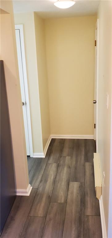 200 Post Rd #232, Warwick, RI 02888 photo 5