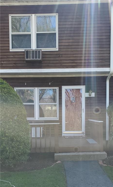 200 Post Rd #232, Warwick, RI 02888 photo 1