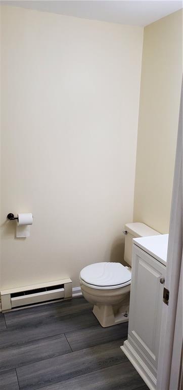 200 Post Rd #232, Warwick, RI 02888 photo 6