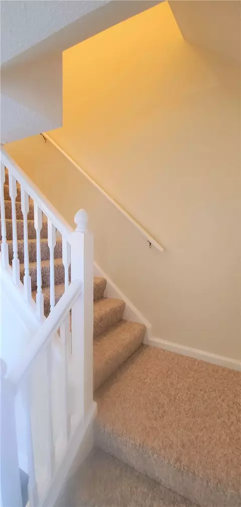 200 Post Rd #232, Warwick, RI 02888 photo 7
