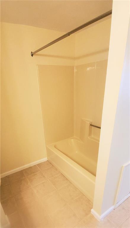 200 Post Rd #232, Warwick, RI 02888 photo 11