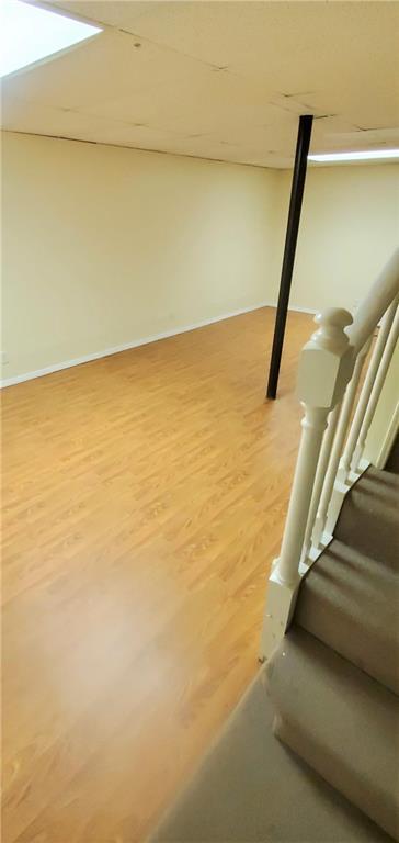 200 Post Rd #232, Warwick, RI 02888 photo 13