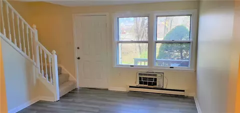 200 Post Rd #232, Warwick, RI 02888 photo 4