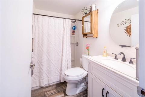 237 Ten Rod Rd, Exeter, RI 02822 photo 29