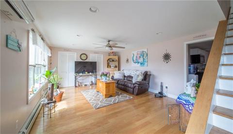 237 Ten Rod Rd, Exeter, RI 02822 photo 30