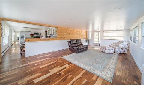 237 Ten Rod Rd, Exeter, RI 02822 photo 12