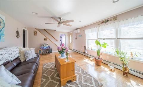 237 Ten Rod Rd, Exeter, RI 02822 photo 32