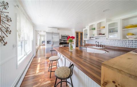 237 Ten Rod Rd, Exeter, RI 02822 photo 13