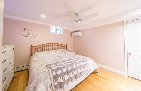 237 Ten Rod Rd, Exeter, RI 02822 photo 36
