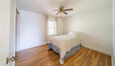 237 Ten Rod Rd, Exeter, RI 02822 photo 28