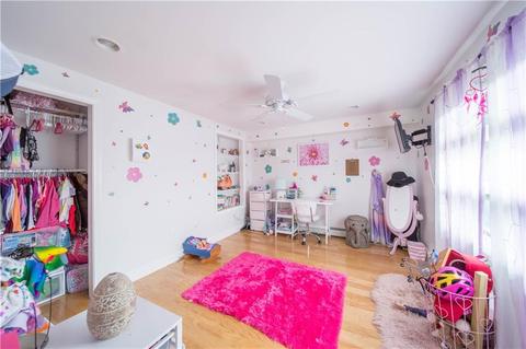 237 Ten Rod Rd, Exeter, RI 02822 photo 33