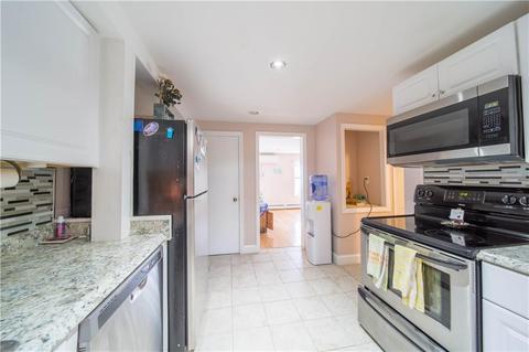 237 Ten Rod Rd, Exeter, RI 02822 photo 35