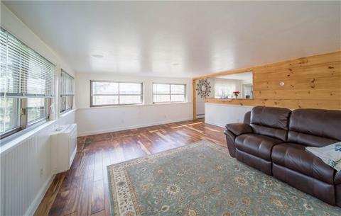 237 Ten Rod Rd, Exeter, RI 02822 photo 19