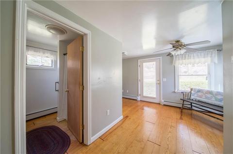 237 Ten Rod Rd, Exeter, RI 02822 photo 24