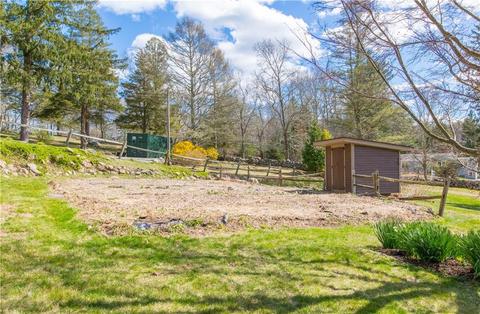237 Ten Rod Rd, Exeter, RI 02822 photo 7