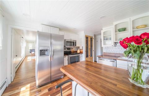 237 Ten Rod Rd, Exeter, RI 02822 photo 14
