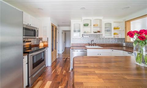 237 Ten Rod Rd, Exeter, RI 02822 photo 16
