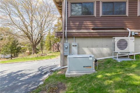 237 Ten Rod Rd, Exeter, RI 02822 photo 39