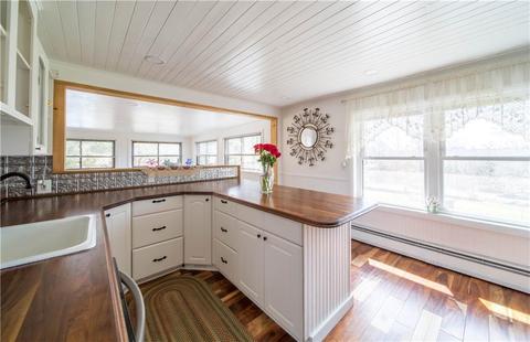 237 Ten Rod Rd, Exeter, RI 02822 photo 17