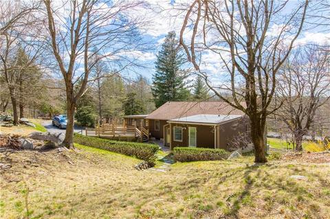 237 Ten Rod Rd, Exeter, RI 02822 photo 10