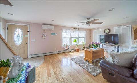 237 Ten Rod Rd, Exeter, RI 02822 photo 31