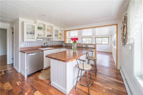 237 Ten Rod Rd, Exeter, RI 02822 photo 15