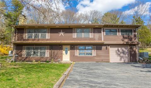 237 Ten Rod Rd, Exeter, RI 02822 photo 40