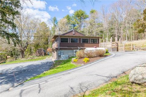 237 Ten Rod Rd, Exeter, RI 02822 photo 11