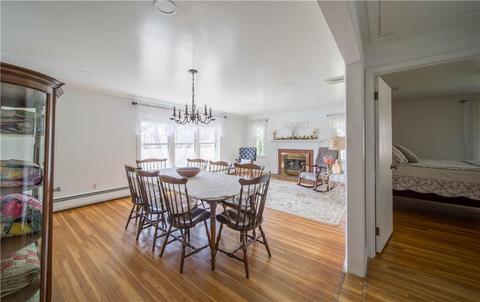 237 Ten Rod Rd, Exeter, RI 02822 photo 21
