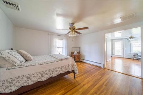 237 Ten Rod Rd, Exeter, RI 02822 photo 23