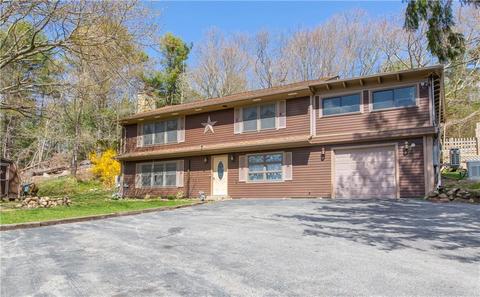 237 Ten Rod Rd, Exeter, RI 02822 photo 1