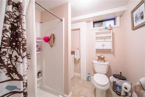 237 Ten Rod Rd, Exeter, RI 02822 photo 37