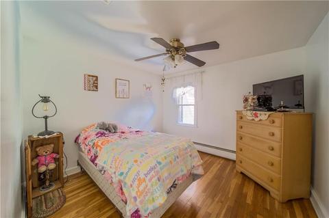 237 Ten Rod Rd, Exeter, RI 02822 photo 27