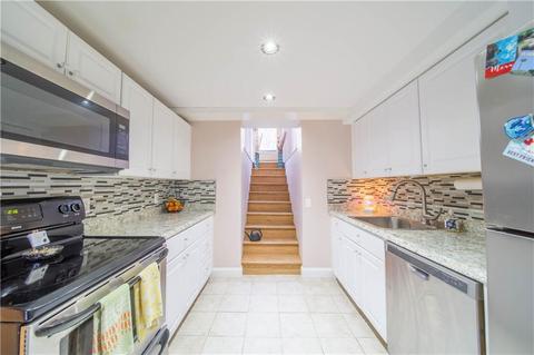 237 Ten Rod Rd, Exeter, RI 02822 photo 34