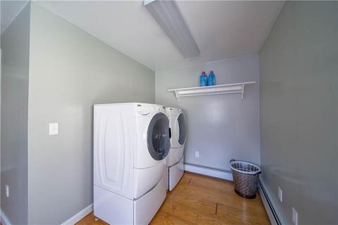 237 Ten Rod Rd, Exeter, RI 02822 photo 26
