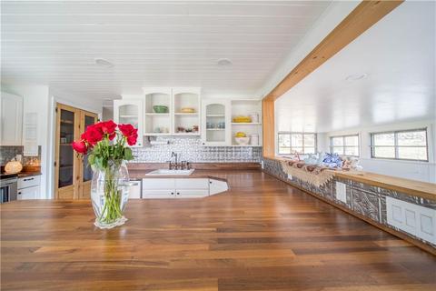 237 Ten Rod Rd, Exeter, RI 02822 photo 18