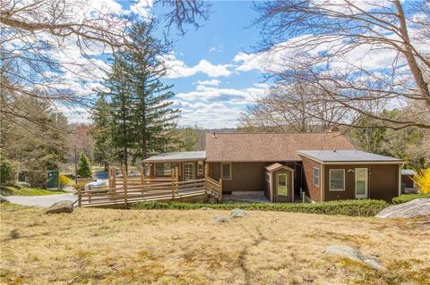 237 Ten Rod Rd, Exeter, RI 02822 photo 8