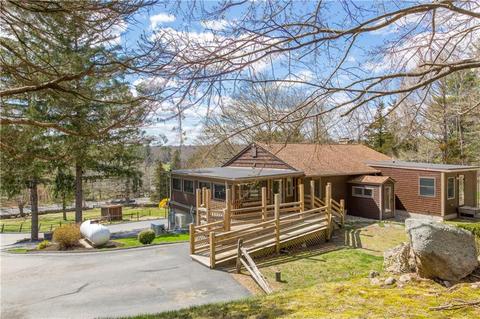 237 Ten Rod Rd, Exeter, RI 02822 photo 9