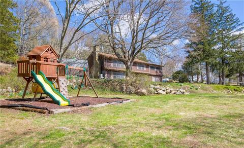 237 Ten Rod Rd, Exeter, RI 02822 photo 4