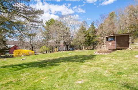 237 Ten Rod Rd, Exeter, RI 02822 photo 5