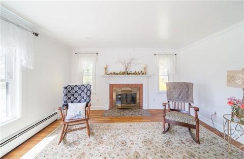 237 Ten Rod Rd, Exeter, RI 02822 photo 22