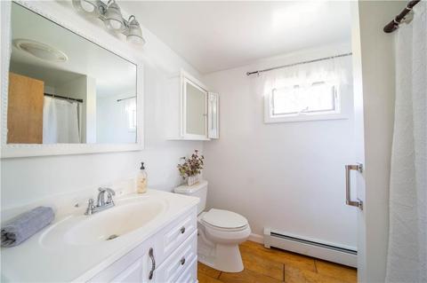 237 Ten Rod Rd, Exeter, RI 02822 photo 25