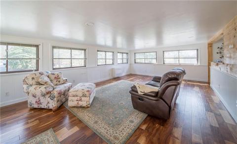 237 Ten Rod Rd, Exeter, RI 02822 photo 20