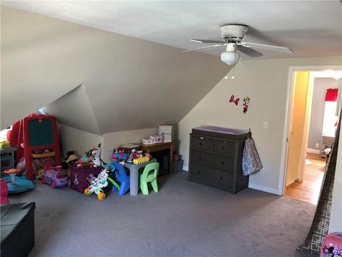 59 Pilgrim Dr, Warwick, RI 02888 photo 18