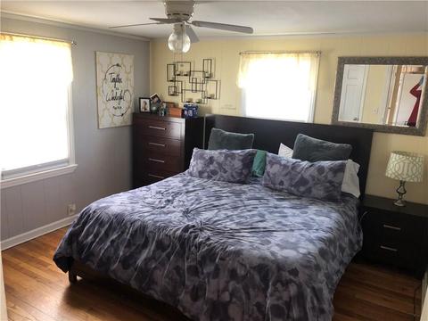 59 Pilgrim Dr, Warwick, RI 02888 photo 14