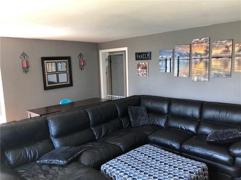 59 Pilgrim Dr, Warwick, RI 02888 photo 11