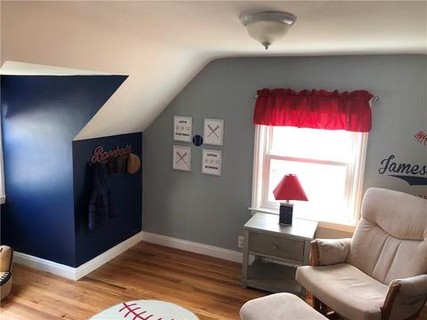 59 Pilgrim Dr, Warwick, RI 02888 photo 20