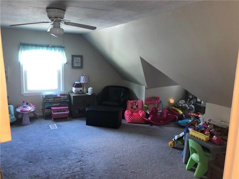 59 Pilgrim Dr, Warwick, RI 02888 photo 17