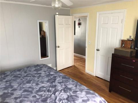 59 Pilgrim Dr, Warwick, RI 02888 photo 15